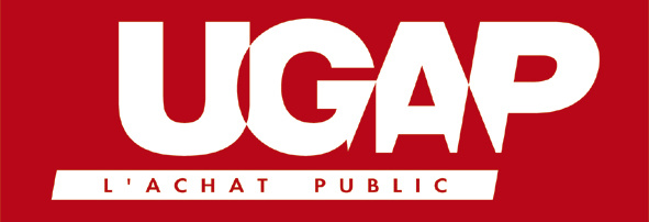 ugap