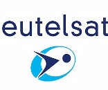 eutelsat logo