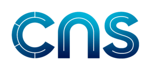 Logo CNS Communication
