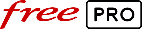 logo freepro